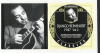 Django Reinhardt 1947-2 front-1